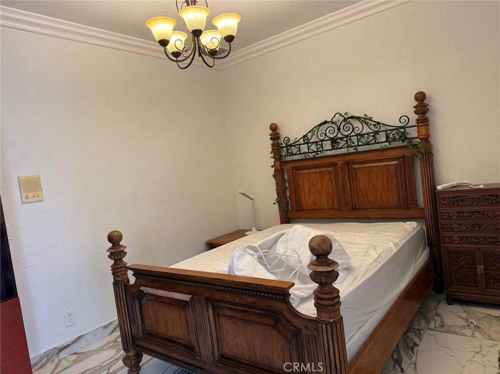 18421 Rocky Ct, Rowland Heights, CA 91748