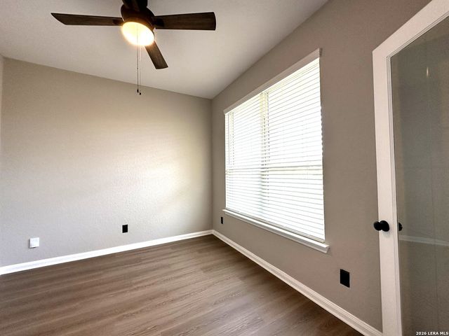 3206 Genting, New Braunfels, TX 78130