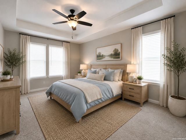 3206 Genting, New Braunfels, TX 78130