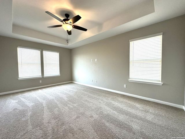 3206 Genting, New Braunfels, TX 78130