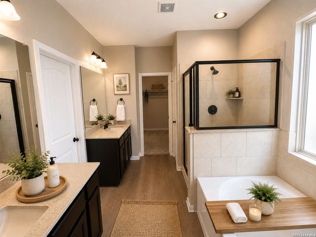 3206 Genting, New Braunfels, TX 78130