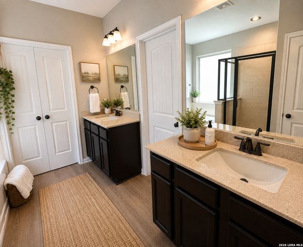 3206 Genting, New Braunfels, TX 78130