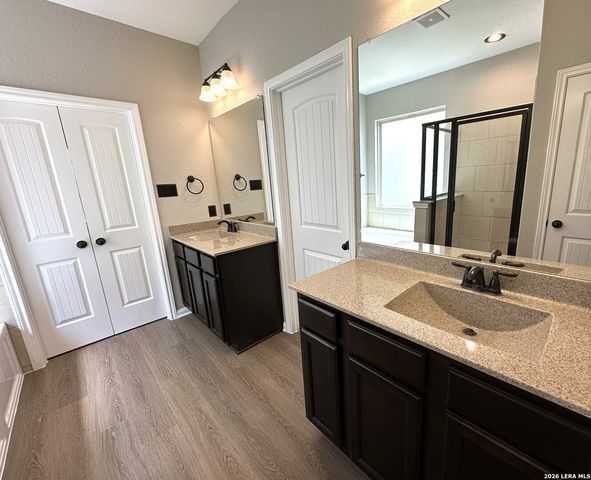 3206 Genting, New Braunfels, TX 78130