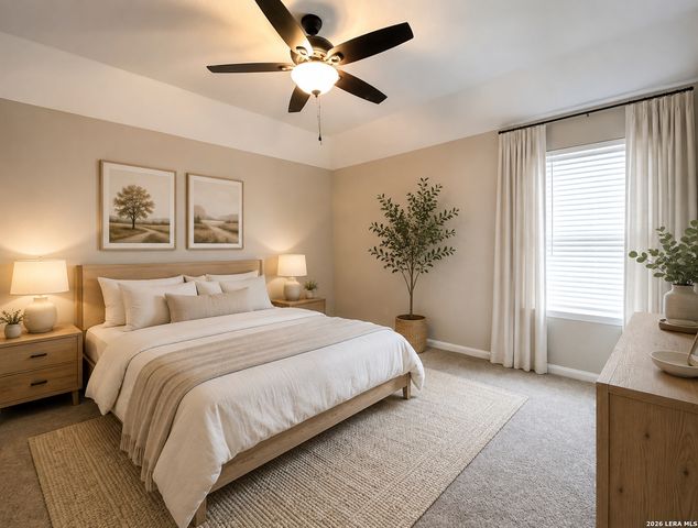 3206 Genting, New Braunfels, TX 78130