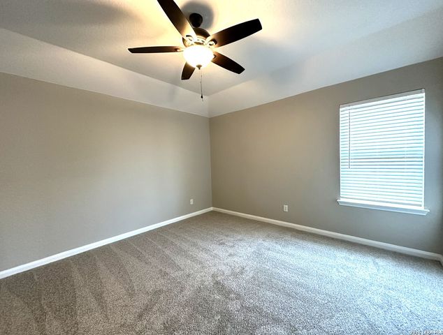 3206 Genting, New Braunfels, TX 78130