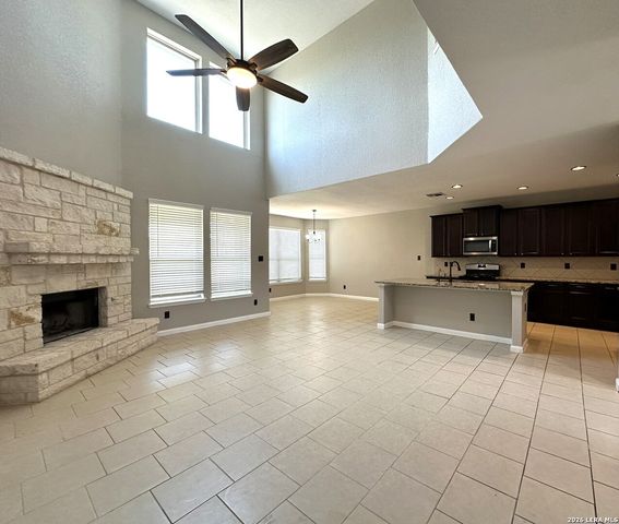3206 Genting, New Braunfels, TX 78130