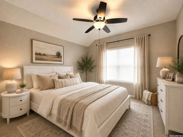 3206 Genting, New Braunfels, TX 78130
