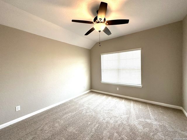 3206 Genting, New Braunfels, TX 78130