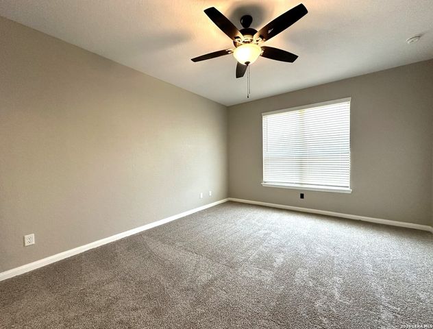 3206 Genting, New Braunfels, TX 78130