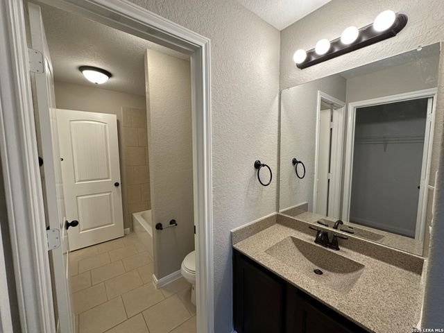 3206 Genting, New Braunfels, TX 78130