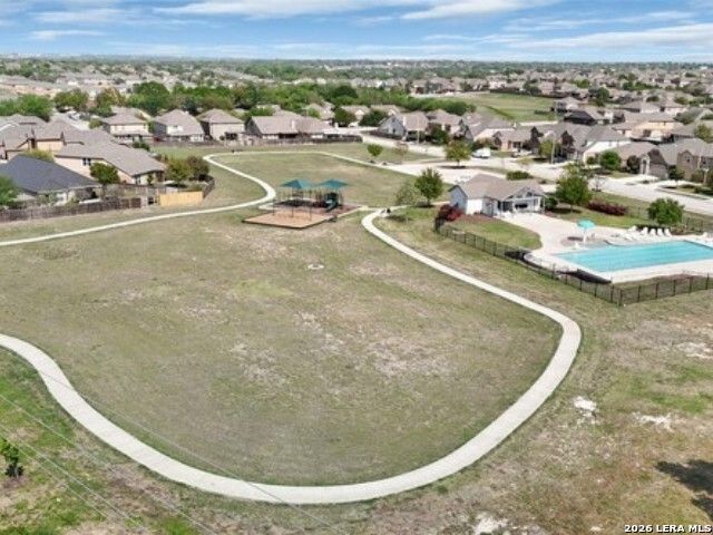 3206 Genting, New Braunfels, TX 78130