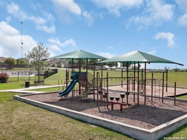 3206 Genting, New Braunfels, TX 78130