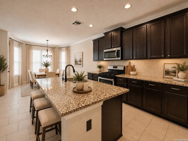 3206 Genting, New Braunfels, TX 78130