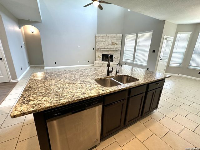 3206 Genting, New Braunfels, TX 78130
