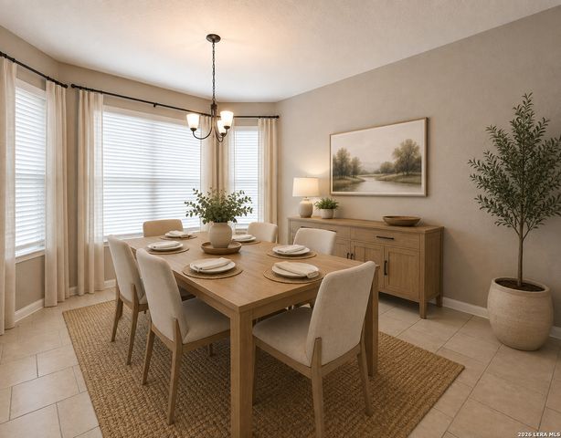 3206 Genting, New Braunfels, TX 78130