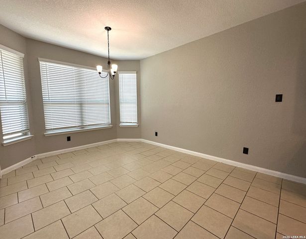 3206 Genting, New Braunfels, TX 78130