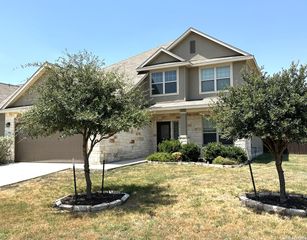 3206 Genting, New Braunfels, TX 78130