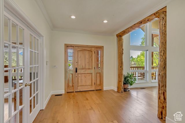 11362 PALISADE VIEW DR, South Jordan, UT 84095