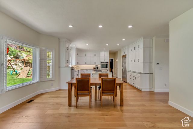 11362 PALISADE VIEW DR, South Jordan, UT 84095