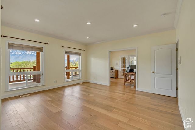 11362 PALISADE VIEW DR, South Jordan, UT 84095