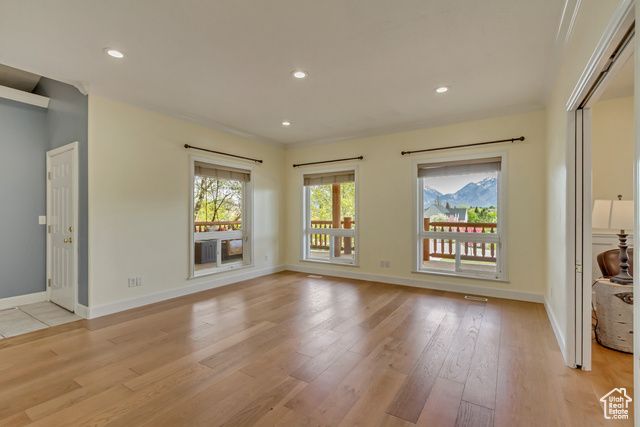 11362 PALISADE VIEW DR, South Jordan, UT 84095