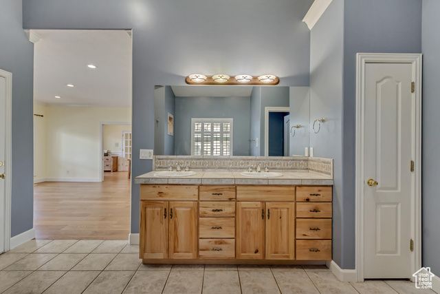 11362 PALISADE VIEW DR, South Jordan, UT 84095