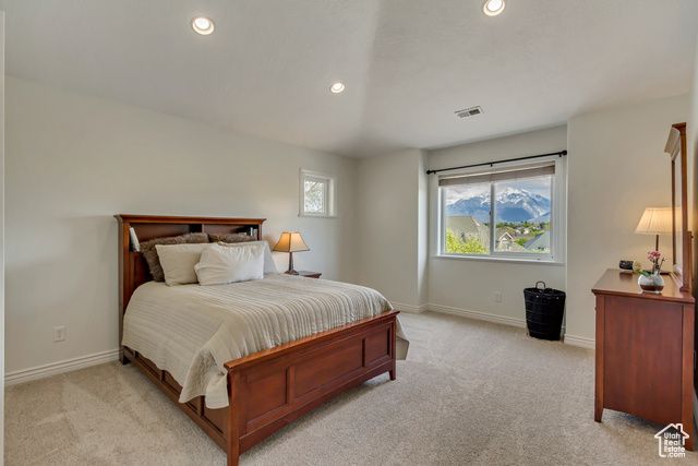 11362 PALISADE VIEW DR, South Jordan, UT 84095