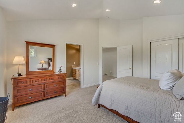 11362 PALISADE VIEW DR, South Jordan, UT 84095