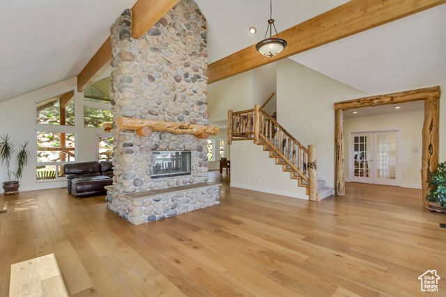 11362 PALISADE VIEW DR, South Jordan, UT 84095