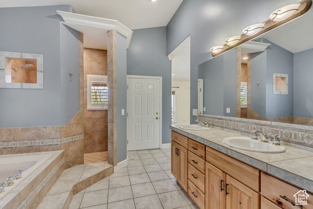 11362 PALISADE VIEW DR, South Jordan, UT 84095