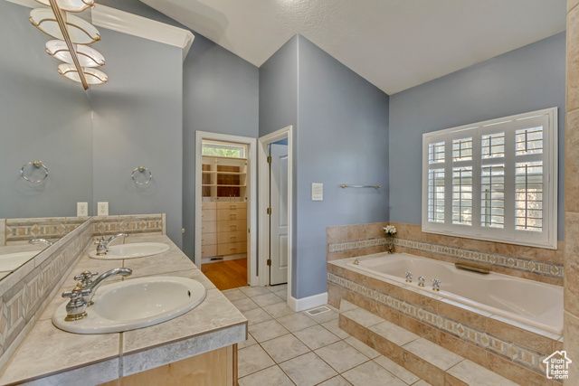 11362 PALISADE VIEW DR, South Jordan, UT 84095