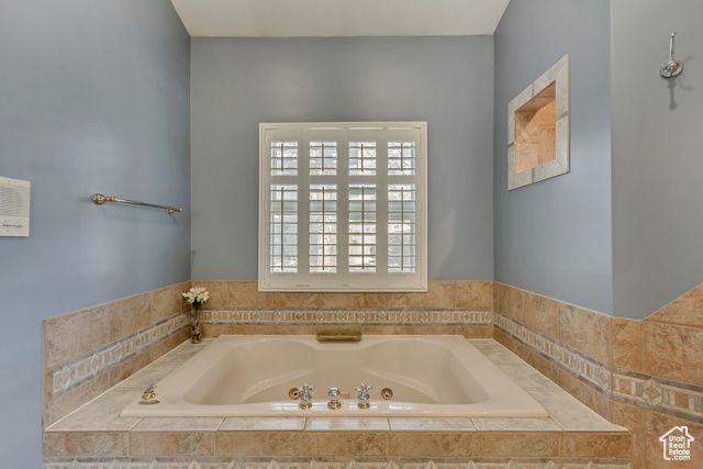 11362 PALISADE VIEW DR, South Jordan, UT 84095
