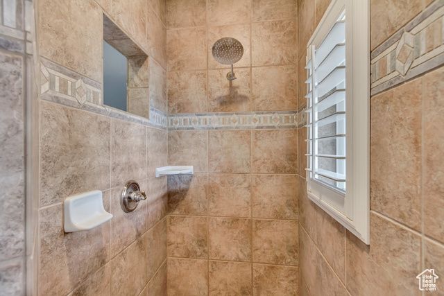 11362 PALISADE VIEW DR, South Jordan, UT 84095