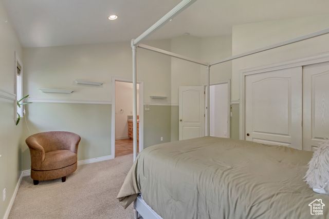 11362 PALISADE VIEW DR, South Jordan, UT 84095
