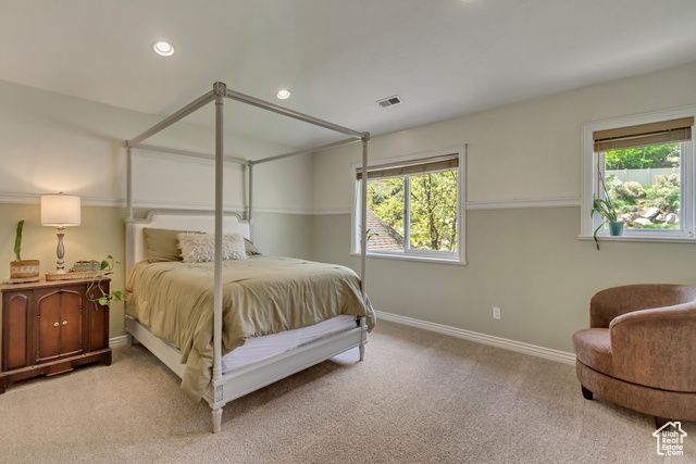 11362 PALISADE VIEW DR, South Jordan, UT 84095
