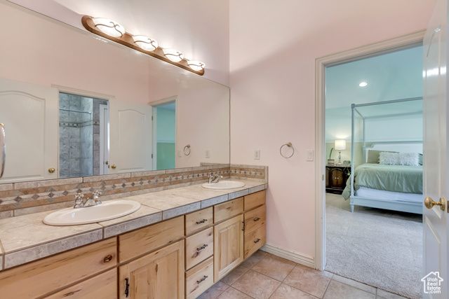 11362 PALISADE VIEW DR, South Jordan, UT 84095