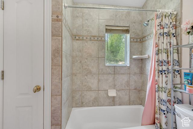 11362 PALISADE VIEW DR, South Jordan, UT 84095