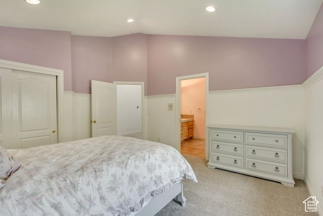 11362 PALISADE VIEW DR, South Jordan, UT 84095