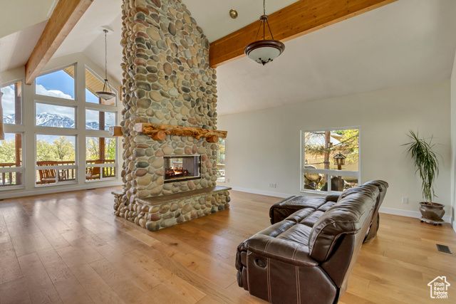 11362 PALISADE VIEW DR, South Jordan, UT 84095