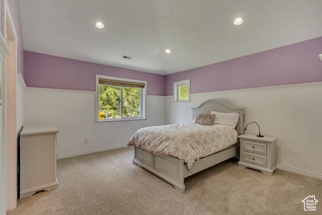 11362 PALISADE VIEW DR, South Jordan, UT 84095