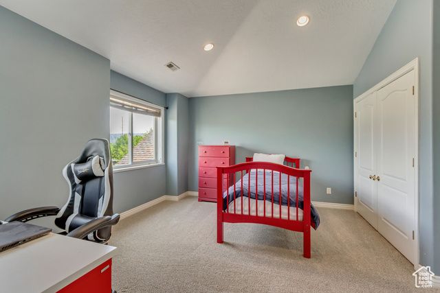 11362 PALISADE VIEW DR, South Jordan, UT 84095