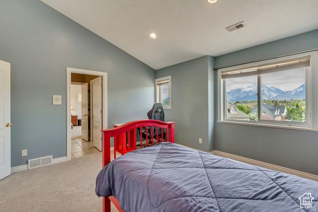 11362 PALISADE VIEW DR, South Jordan, UT 84095