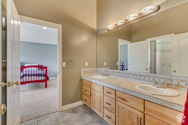 11362 PALISADE VIEW DR, South Jordan, UT 84095