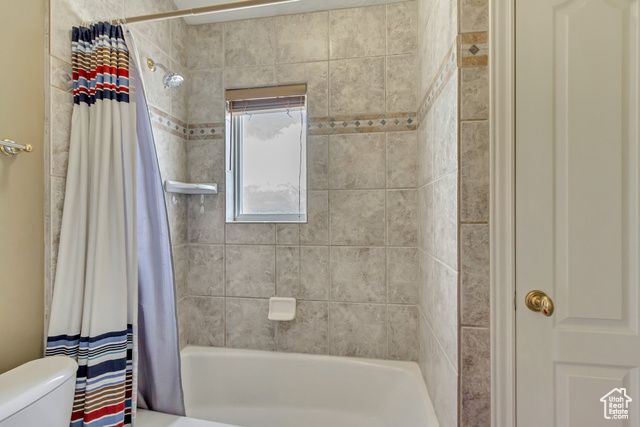 11362 PALISADE VIEW DR, South Jordan, UT 84095