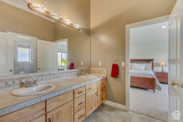 11362 PALISADE VIEW DR, South Jordan, UT 84095