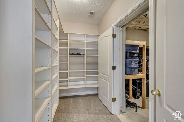 11362 PALISADE VIEW DR, South Jordan, UT 84095