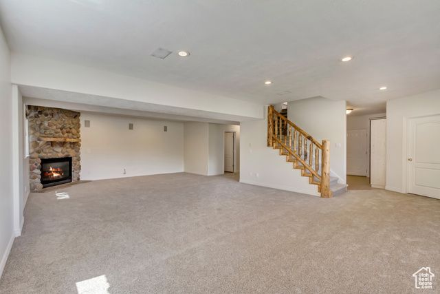 11362 PALISADE VIEW DR, South Jordan, UT 84095