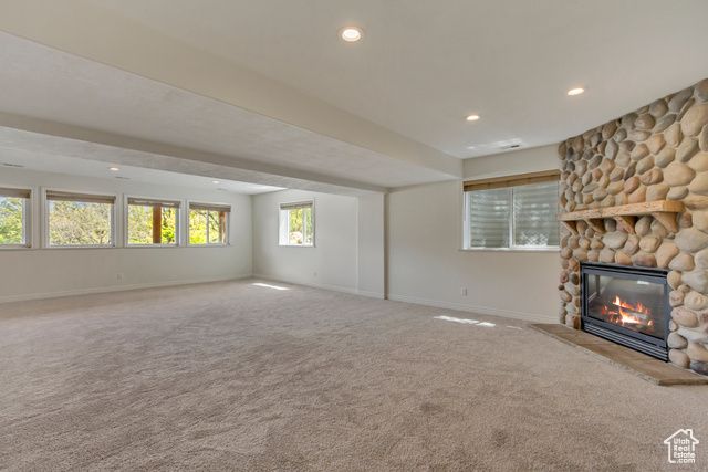 11362 PALISADE VIEW DR, South Jordan, UT 84095