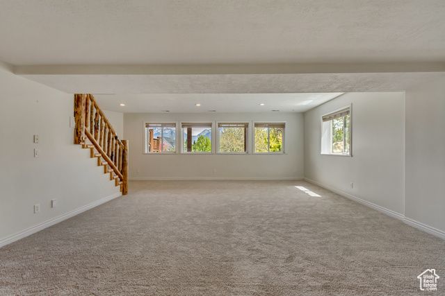 11362 PALISADE VIEW DR, South Jordan, UT 84095