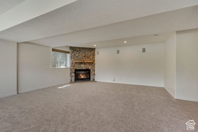 11362 PALISADE VIEW DR, South Jordan, UT 84095